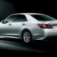 2016_Toyot_Crown_facelift_10