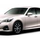 2016_Toyot_Crown_facelift_11