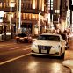 2016_Toyot_Crown_facelift_13