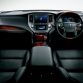 2016_Toyot_Crown_facelift_14