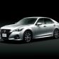 2016_Toyot_Crown_facelift_15