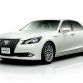 2016_Toyot_Crown_facelift_17