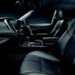 2016_Toyot_Crown_facelift_19