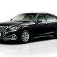 2016_Toyot_Crown_facelift_20