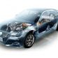 2016_Toyot_Crown_facelift_21