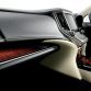 2016_Toyot_Crown_facelift_22