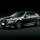 2016_Toyot_Crown_facelift_23