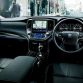 2016_Toyot_Crown_facelift_24