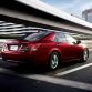 2016_Toyot_Crown_facelift_27