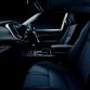 2016_Toyot_Crown_facelift_28
