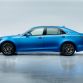 2016_Toyot_Crown_facelift_29