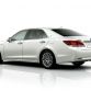 2016_Toyot_Crown_facelift_31