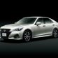 2016_Toyot_Crown_facelift_33