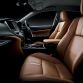 2016_Toyot_Crown_facelift_34