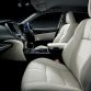 2016_Toyot_Crown_facelift_35