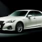 2016_Toyot_Crown_facelift_36
