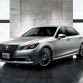 2016_Toyot_Crown_facelift_37