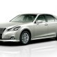 2016_Toyot_Crown_facelift_38