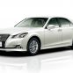 2016_Toyot_Crown_facelift_39
