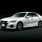 2016_Toyot_Crown_facelift_40