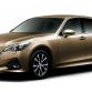 2016_Toyot_Crown_facelift_41