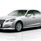 2016_Toyot_Crown_facelift_42