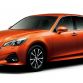 2016_Toyot_Crown_facelift_43