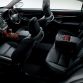 2016_Toyot_Crown_facelift_44