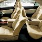 2016_Toyot_Crown_facelift_45