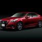 2016_Toyot_Crown_facelift_46