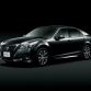 2016_Toyot_Crown_facelift_48