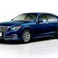 2016_Toyot_Crown_facelift_49