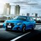 2016_Toyot_Crown_facelift_50