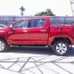 2016_Toyota_Hilux_02