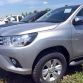 2016_Toyota_Hilux_03