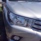 2016_Toyota_Hilux_05