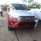 2016_Toyota_Hilux_06
