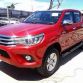 2016_Toyota_Hilux_07