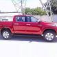 2016_Toyota_Hilux_08