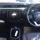 2016_Toyota_Hilux_09