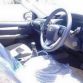 2016_Toyota_Hilux_10