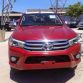 2016_Toyota_Hilux_11