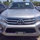 2016_Toyota_Hilux_12