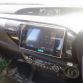 2016_Toyota_Hilux_14