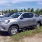 2016_Toyota_Hilux_15