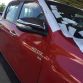 2016_Toyota_Hilux_16