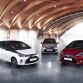 2016_Toyota_Yaris_Style:BiTone_01