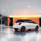 2016_Toyota_Yaris_Style:BiTone_02