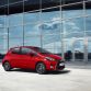 2016_Toyota_Yaris_Style:BiTone_03