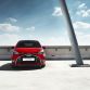 2016_Toyota_Yaris_Style:BiTone_04